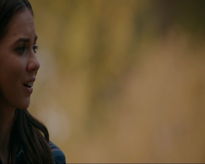 VampireDiaries-dot-nl_TheOriginals4x04KeepersOfTheHouse0929.jpg VampireDiaries-dot-nl_TheOriginals4x04KeepersOfTheHouse0929.jpg