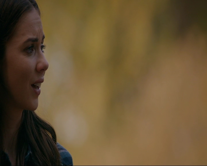 VampireDiaries-dot-nl_TheOriginals4x04KeepersOfTheHouse0930.jpg