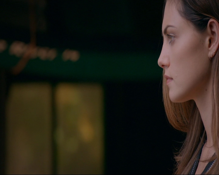 VampireDiaries-dot-nl_TheOriginals4x04KeepersOfTheHouse0931.jpg VampireDiaries-dot-nl_TheOriginals4x04KeepersOfTheHouse0931.jpg