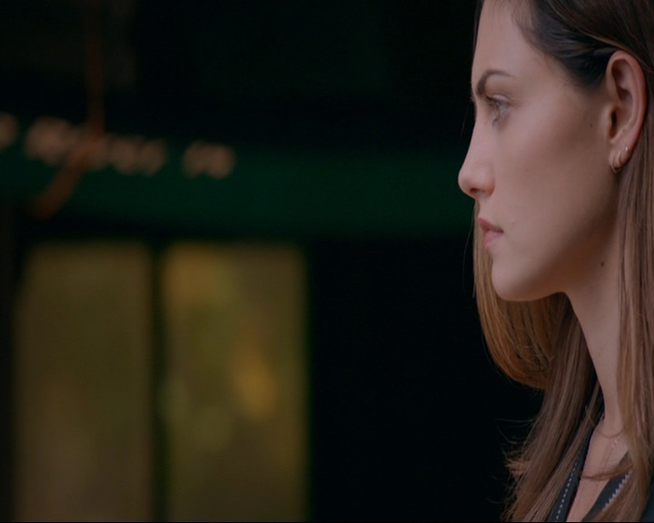 VampireDiaries-dot-nl_TheOriginals4x04KeepersOfTheHouse0932.jpg VampireDiaries-dot-nl_TheOriginals4x04KeepersOfTheHouse0932.jpg