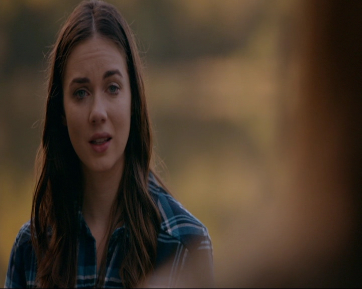 VampireDiaries-dot-nl_TheOriginals4x04KeepersOfTheHouse0933.jpg VampireDiaries-dot-nl_TheOriginals4x04KeepersOfTheHouse0933.jpg