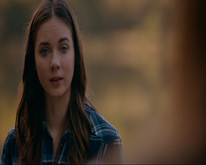 VampireDiaries-dot-nl_TheOriginals4x04KeepersOfTheHouse0934.jpg