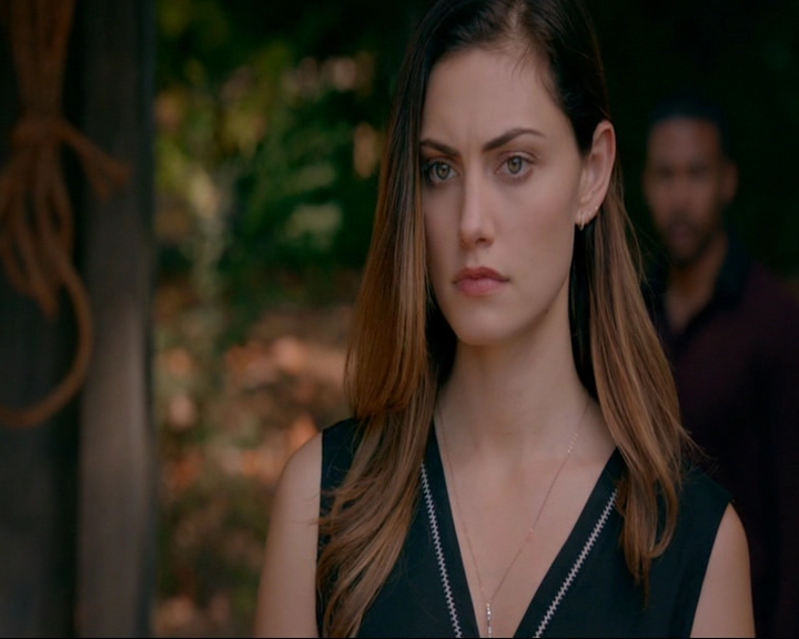VampireDiaries-dot-nl_TheOriginals4x04KeepersOfTheHouse0935.jpg VampireDiaries-dot-nl_TheOriginals4x04KeepersOfTheHouse0935.jpg