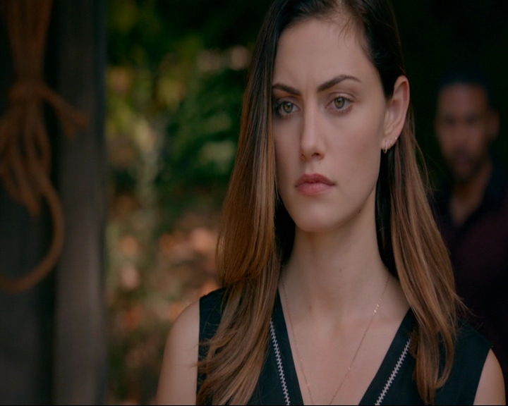 VampireDiaries-dot-nl_TheOriginals4x04KeepersOfTheHouse0936.jpg VampireDiaries-dot-nl_TheOriginals4x04KeepersOfTheHouse0936.jpg