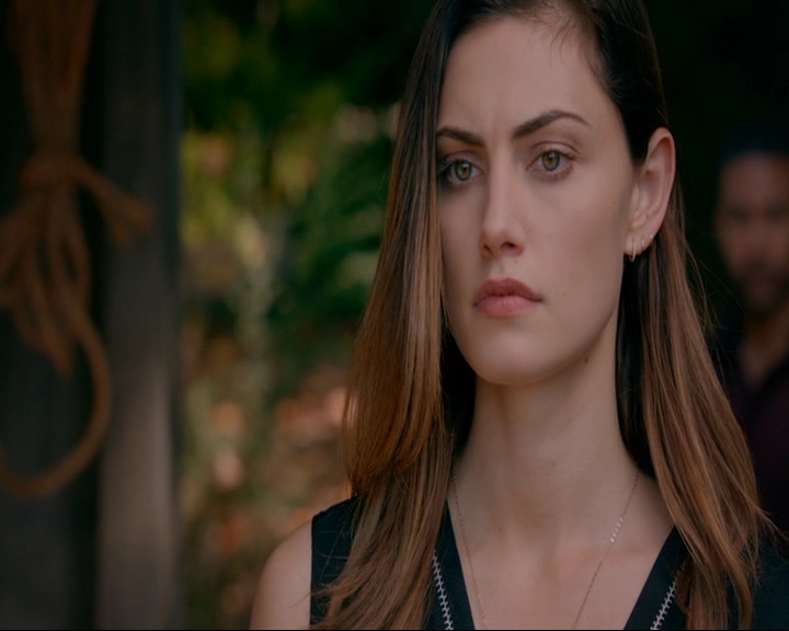 VampireDiaries-dot-nl_TheOriginals4x04KeepersOfTheHouse0937.jpg VampireDiaries-dot-nl_TheOriginals4x04KeepersOfTheHouse0937.jpg