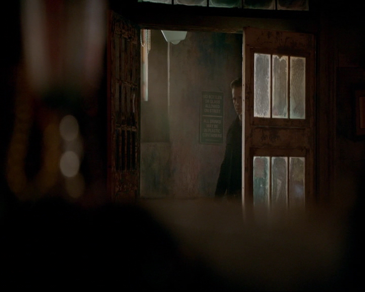 VampireDiaries-dot-nl_TheOriginals4x04KeepersOfTheHouse0942.jpg