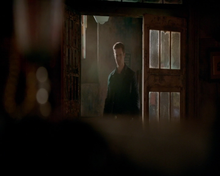 VampireDiaries-dot-nl_TheOriginals4x04KeepersOfTheHouse0943.jpg VampireDiaries-dot-nl_TheOriginals4x04KeepersOfTheHouse0943.jpg