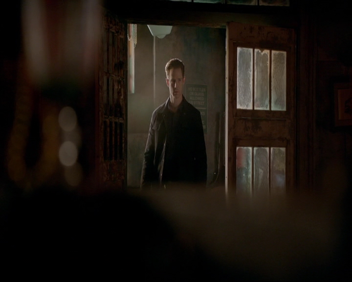 VampireDiaries-dot-nl_TheOriginals4x04KeepersOfTheHouse0944.jpg VampireDiaries-dot-nl_TheOriginals4x04KeepersOfTheHouse0944.jpg