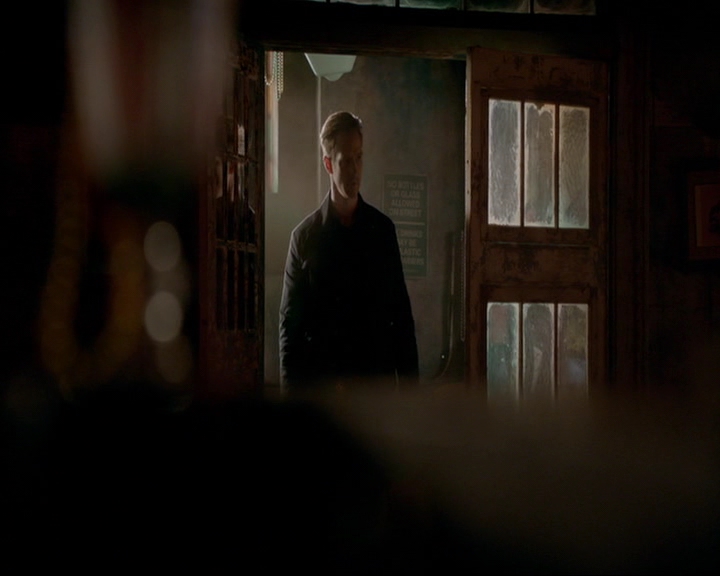 VampireDiaries-dot-nl_TheOriginals4x04KeepersOfTheHouse0945.jpg VampireDiaries-dot-nl_TheOriginals4x04KeepersOfTheHouse0945.jpg