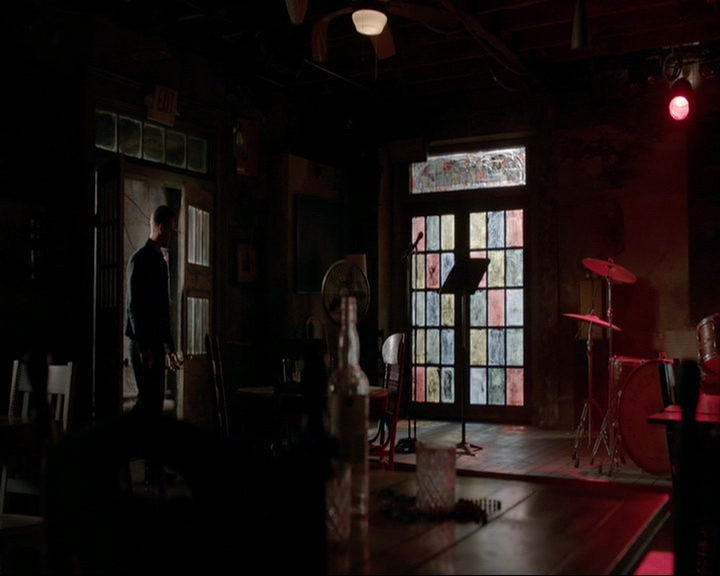 VampireDiaries-dot-nl_TheOriginals4x04KeepersOfTheHouse0946.jpg