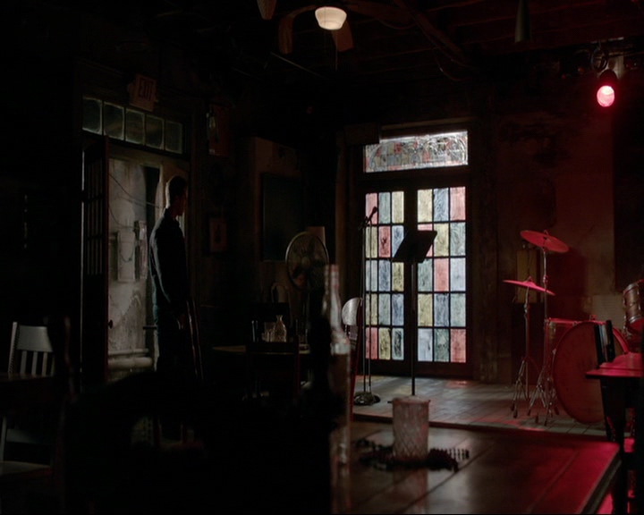 VampireDiaries-dot-nl_TheOriginals4x04KeepersOfTheHouse0947.jpg VampireDiaries-dot-nl_TheOriginals4x04KeepersOfTheHouse0947.jpg
