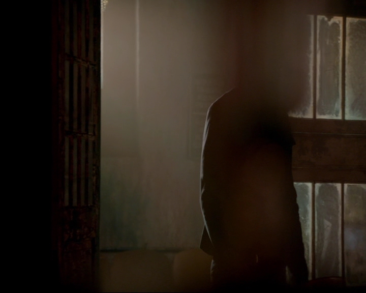 VampireDiaries-dot-nl_TheOriginals4x04KeepersOfTheHouse0948.jpg VampireDiaries-dot-nl_TheOriginals4x04KeepersOfTheHouse0948.jpg