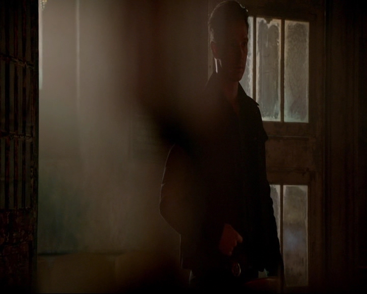VampireDiaries-dot-nl_TheOriginals4x04KeepersOfTheHouse0949.jpg VampireDiaries-dot-nl_TheOriginals4x04KeepersOfTheHouse0949.jpg