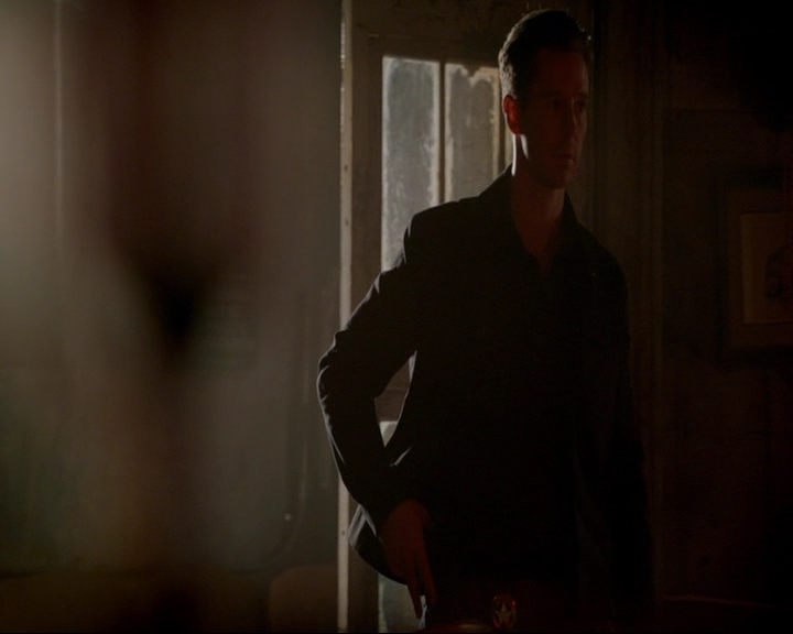 VampireDiaries-dot-nl_TheOriginals4x04KeepersOfTheHouse0950.jpg