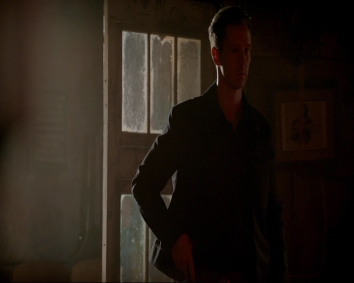 VampireDiaries-dot-nl_TheOriginals4x04KeepersOfTheHouse0951.jpg