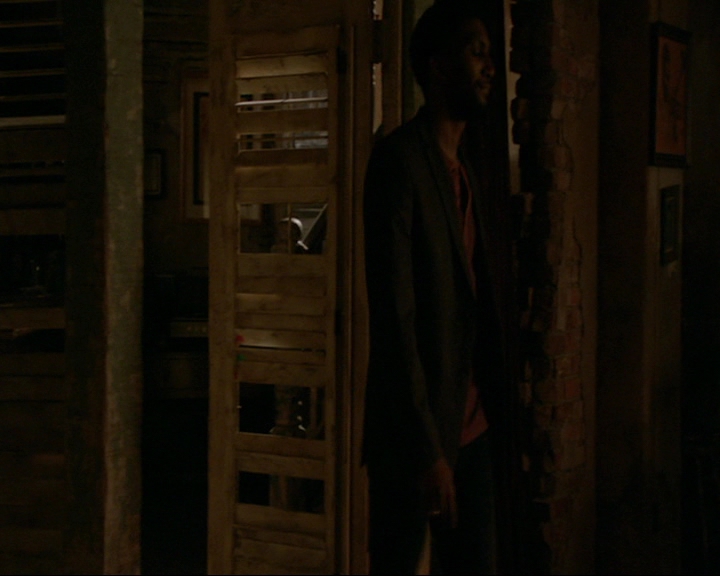 VampireDiaries-dot-nl_TheOriginals4x04KeepersOfTheHouse0954.jpg VampireDiaries-dot-nl_TheOriginals4x04KeepersOfTheHouse0954.jpg