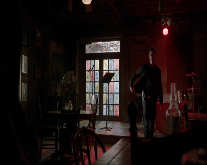 VampireDiaries-dot-nl_TheOriginals4x04KeepersOfTheHouse0956.jpg VampireDiaries-dot-nl_TheOriginals4x04KeepersOfTheHouse0956.jpg