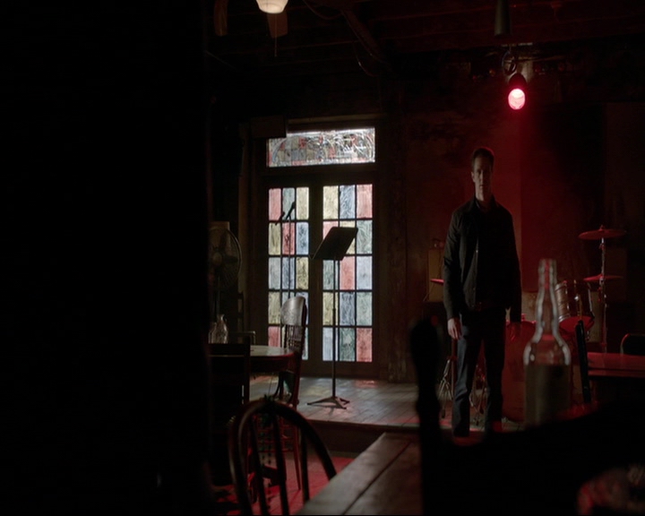 VampireDiaries-dot-nl_TheOriginals4x04KeepersOfTheHouse0958.jpg