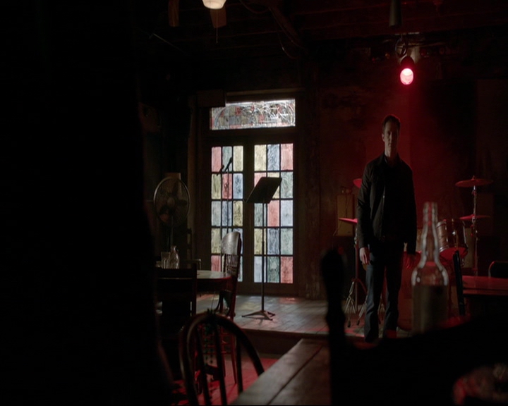 VampireDiaries-dot-nl_TheOriginals4x04KeepersOfTheHouse0959.jpg VampireDiaries-dot-nl_TheOriginals4x04KeepersOfTheHouse0959.jpg