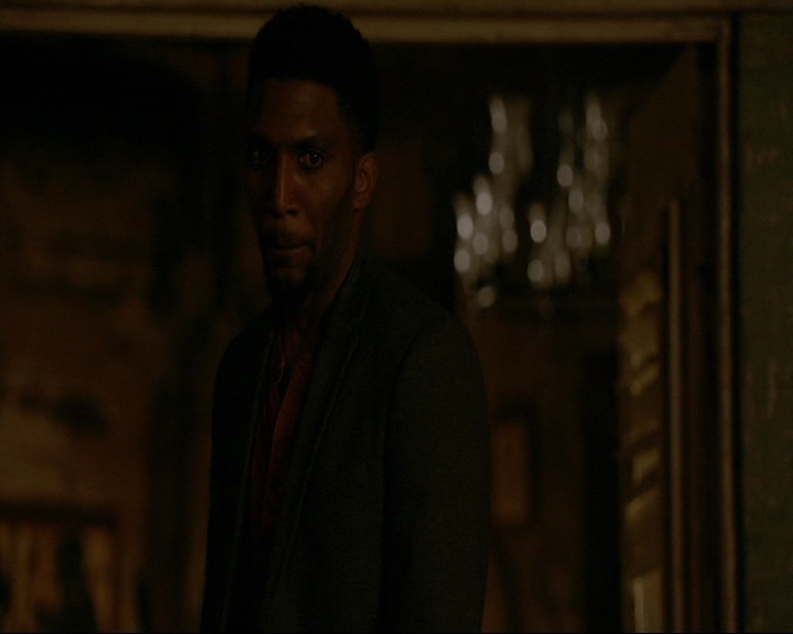VampireDiaries-dot-nl_TheOriginals4x04KeepersOfTheHouse0961.jpg