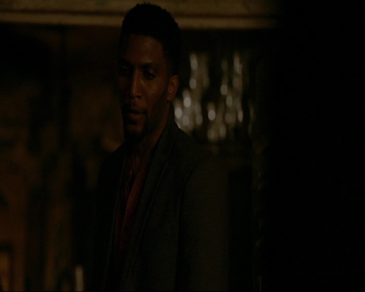 VampireDiaries-dot-nl_TheOriginals4x04KeepersOfTheHouse0962.jpg VampireDiaries-dot-nl_TheOriginals4x04KeepersOfTheHouse0962.jpg
