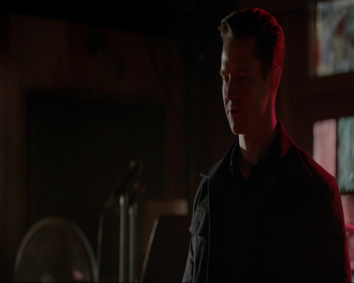 VampireDiaries-dot-nl_TheOriginals4x04KeepersOfTheHouse0963.jpg