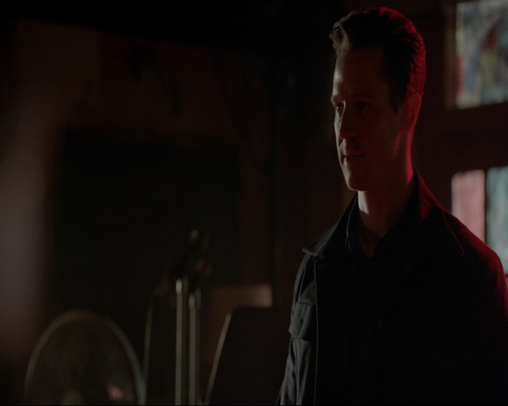 VampireDiaries-dot-nl_TheOriginals4x04KeepersOfTheHouse0964.jpg VampireDiaries-dot-nl_TheOriginals4x04KeepersOfTheHouse0964.jpg