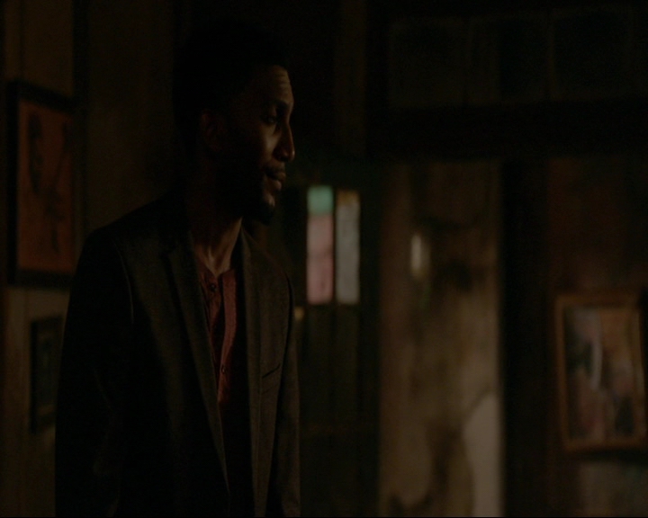 VampireDiaries-dot-nl_TheOriginals4x04KeepersOfTheHouse0965.jpg