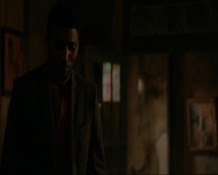 VampireDiaries-dot-nl_TheOriginals4x04KeepersOfTheHouse0966.jpg