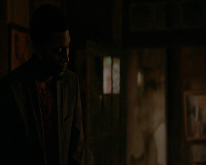VampireDiaries-dot-nl_TheOriginals4x04KeepersOfTheHouse0967.jpg