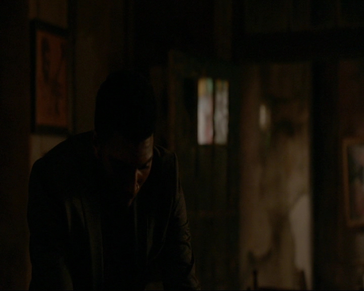 VampireDiaries-dot-nl_TheOriginals4x04KeepersOfTheHouse0968.jpg VampireDiaries-dot-nl_TheOriginals4x04KeepersOfTheHouse0968.jpg