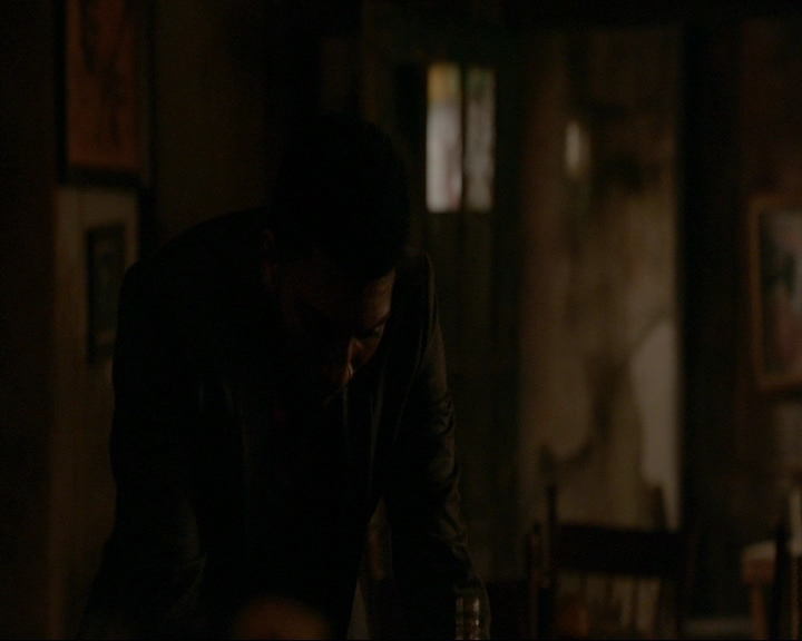 VampireDiaries-dot-nl_TheOriginals4x04KeepersOfTheHouse0969.jpg