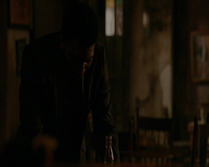 VampireDiaries-dot-nl_TheOriginals4x04KeepersOfTheHouse0971.jpg