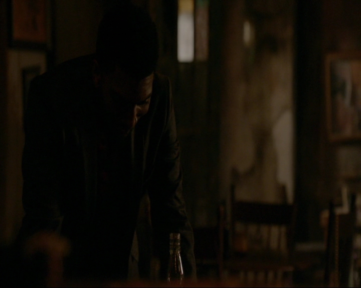 VampireDiaries-dot-nl_TheOriginals4x04KeepersOfTheHouse0972.jpg VampireDiaries-dot-nl_TheOriginals4x04KeepersOfTheHouse0972.jpg