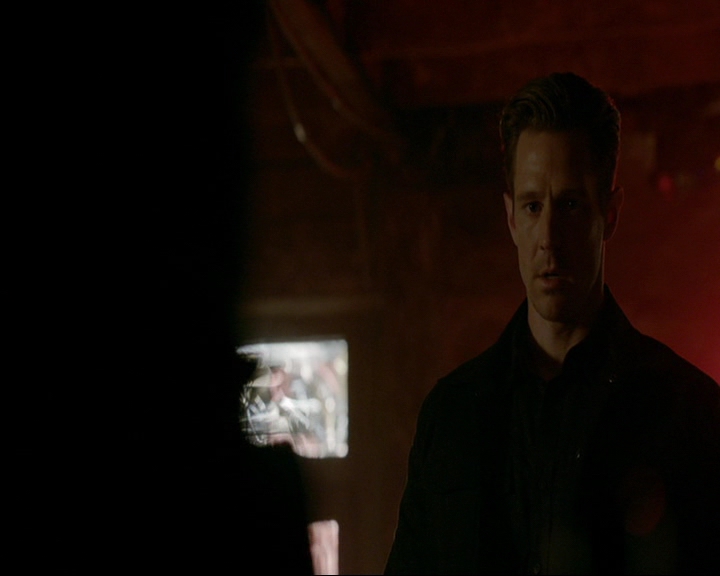 VampireDiaries-dot-nl_TheOriginals4x04KeepersOfTheHouse0973.jpg VampireDiaries-dot-nl_TheOriginals4x04KeepersOfTheHouse0973.jpg