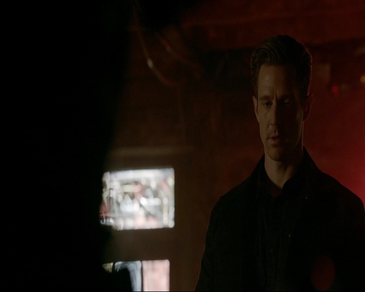 VampireDiaries-dot-nl_TheOriginals4x04KeepersOfTheHouse0974.jpg