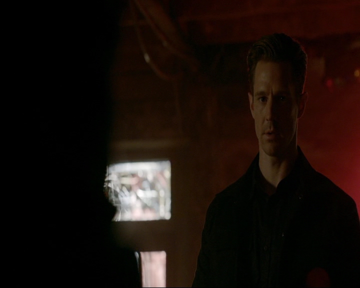 VampireDiaries-dot-nl_TheOriginals4x04KeepersOfTheHouse0975.jpg