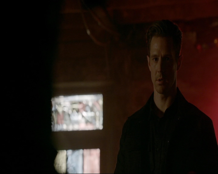 VampireDiaries-dot-nl_TheOriginals4x04KeepersOfTheHouse0976.jpg