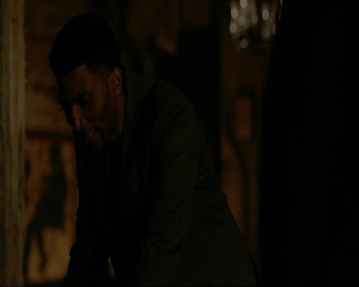 VampireDiaries-dot-nl_TheOriginals4x04KeepersOfTheHouse0977.jpg