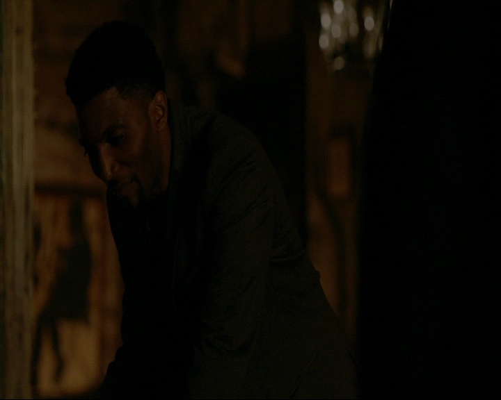 VampireDiaries-dot-nl_TheOriginals4x04KeepersOfTheHouse0978.jpg