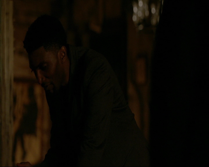 VampireDiaries-dot-nl_TheOriginals4x04KeepersOfTheHouse0979.jpg