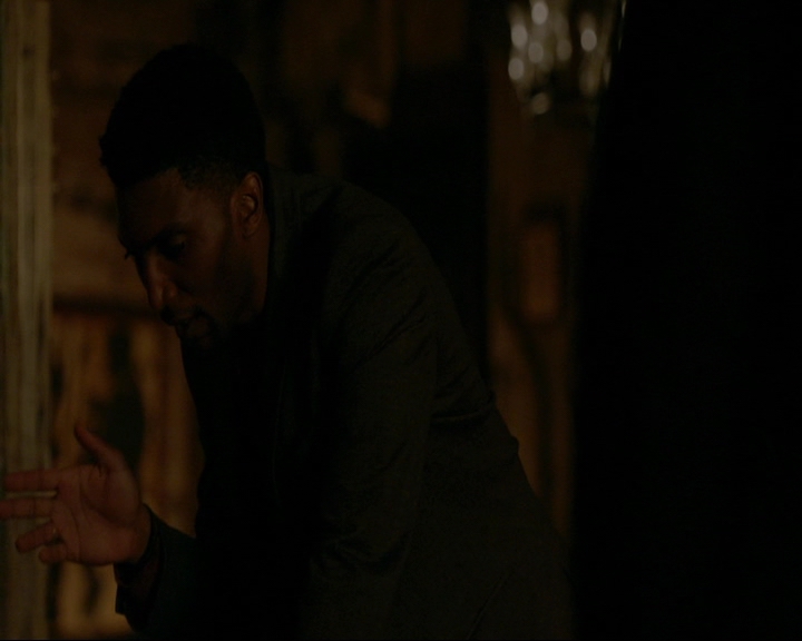 VampireDiaries-dot-nl_TheOriginals4x04KeepersOfTheHouse0980.jpg