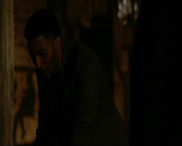 VampireDiaries-dot-nl_TheOriginals4x04KeepersOfTheHouse0983.jpg