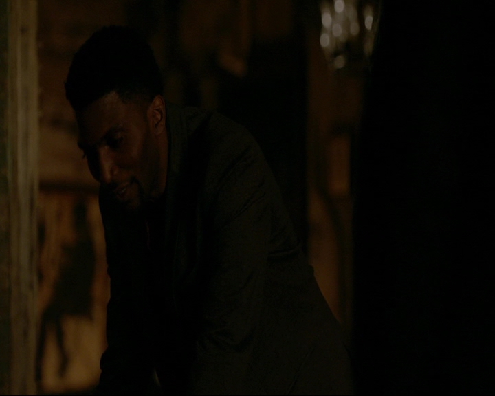 VampireDiaries-dot-nl_TheOriginals4x04KeepersOfTheHouse0984.jpg