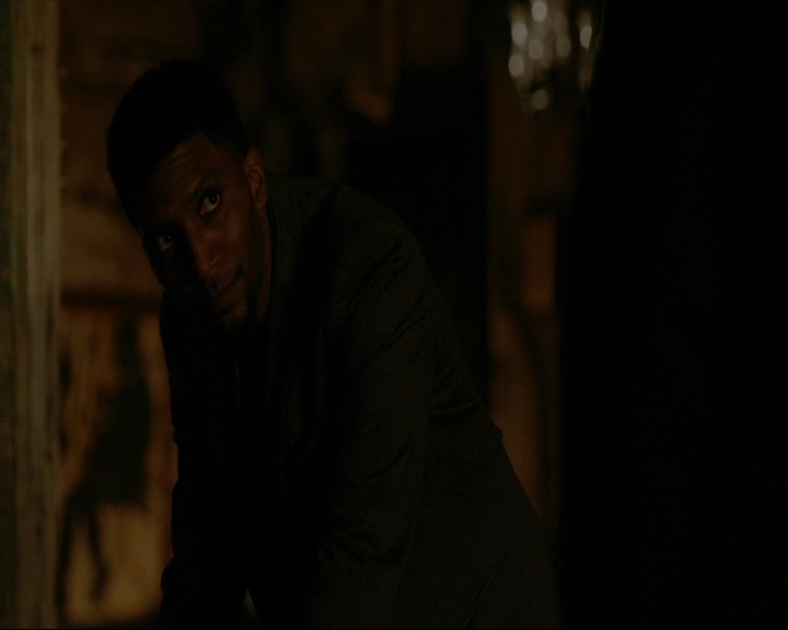 VampireDiaries-dot-nl_TheOriginals4x04KeepersOfTheHouse0985.jpg