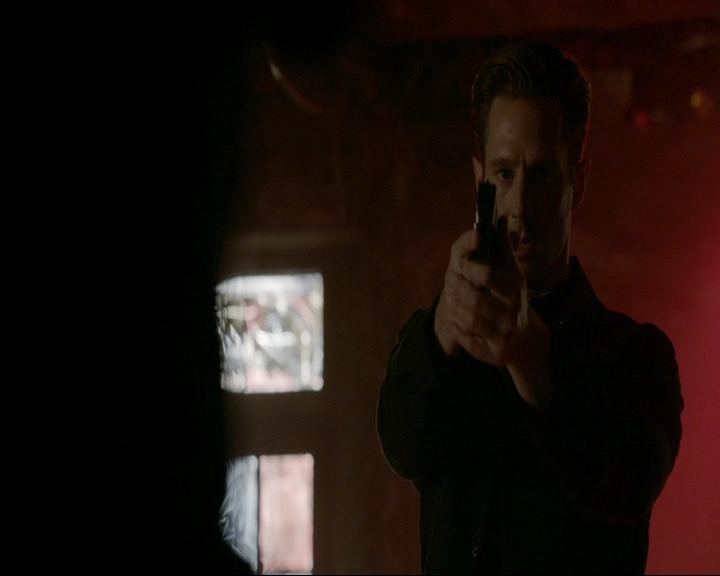 VampireDiaries-dot-nl_TheOriginals4x04KeepersOfTheHouse0986.jpg