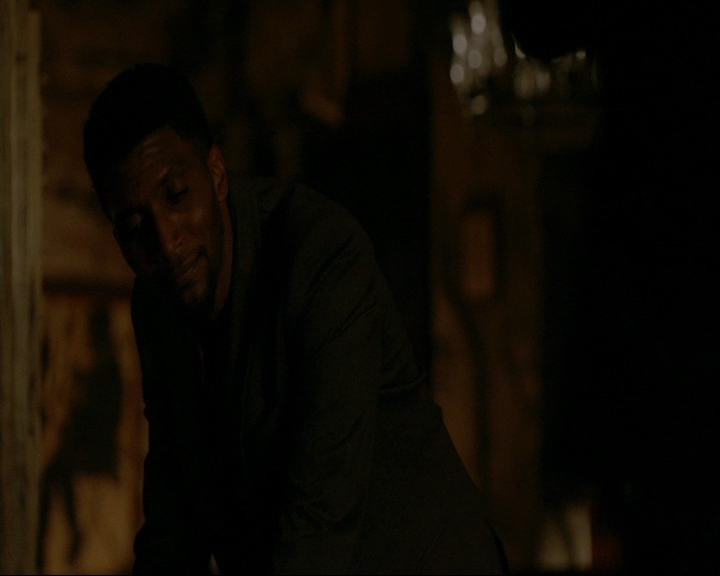 VampireDiaries-dot-nl_TheOriginals4x04KeepersOfTheHouse0987.jpg