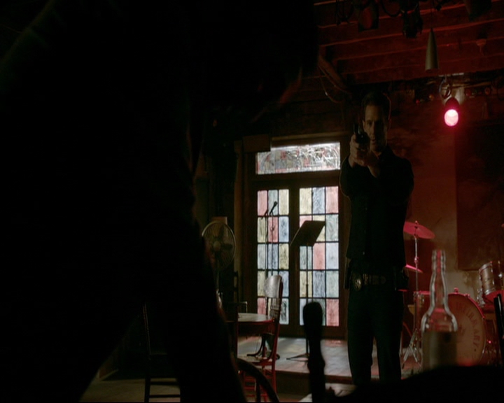 VampireDiaries-dot-nl_TheOriginals4x04KeepersOfTheHouse0988.jpg
