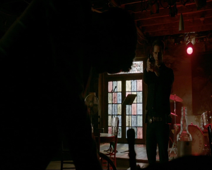 VampireDiaries-dot-nl_TheOriginals4x04KeepersOfTheHouse0989.jpg