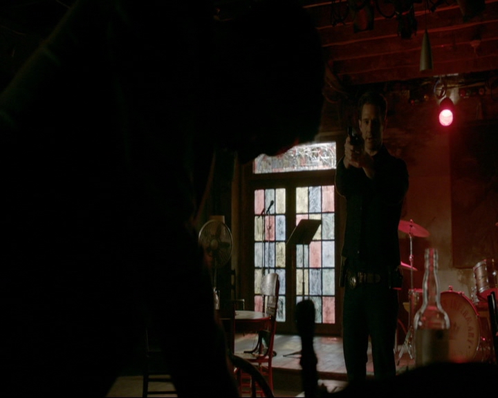 VampireDiaries-dot-nl_TheOriginals4x04KeepersOfTheHouse0990.jpg